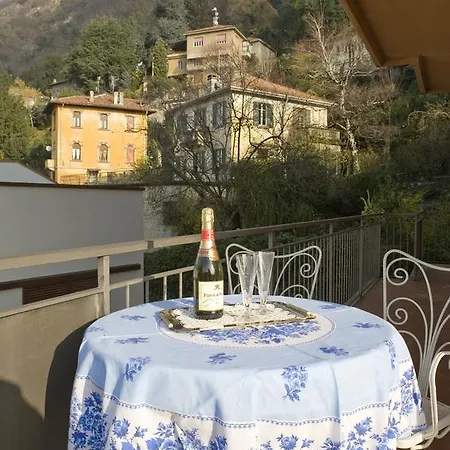 Silky House With Private Parking Apartment