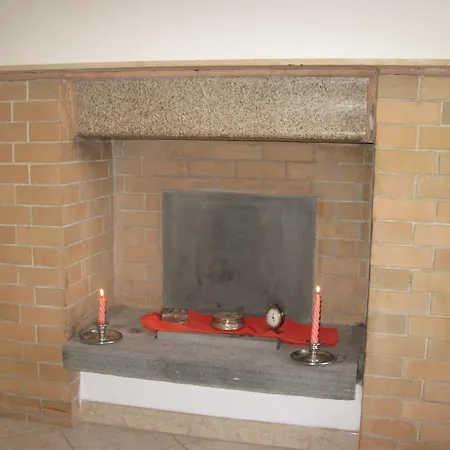 Apartment Silky House With Private Parking