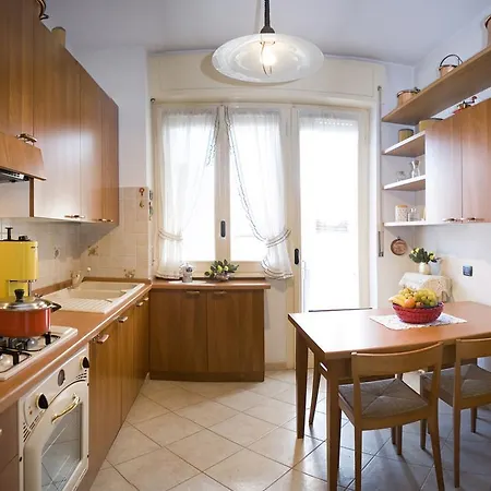 Silky House With Private Parking * קומו