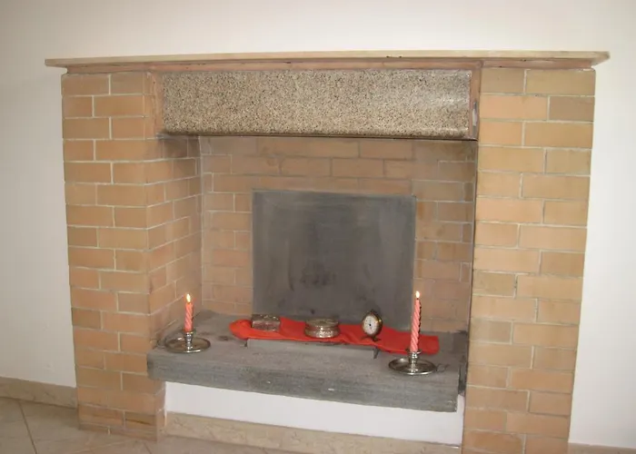 Apartman Silky House With Private Parking