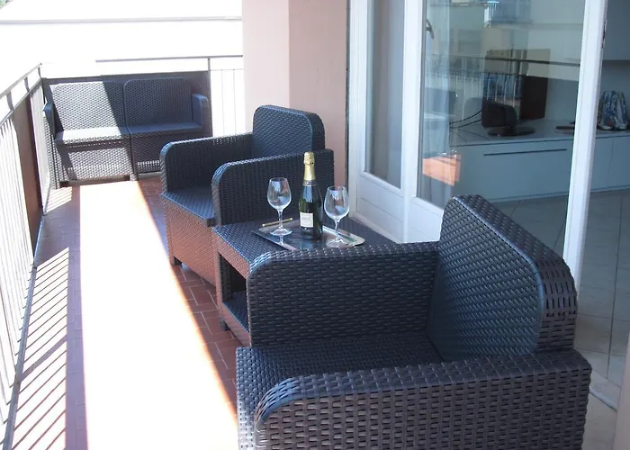 Apartman Silky House With Private Parking