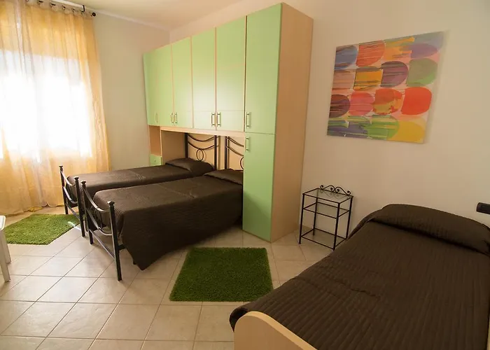 Apartman Silky House With Private Parking