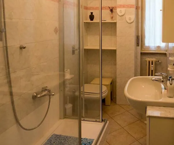 Apartman Silky House With Private Parking *
